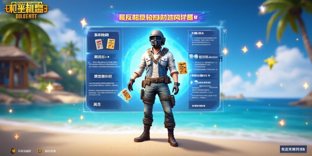 和平精英辅助【火海直装V1.0】超变态功能 人物变大加速跳远 载具加速 人物枪械美化 无后坐力 开火自瞄 超广角视角 聚点防抖 范围追踪
