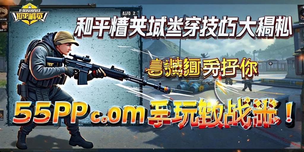 和平精英辅助【保时捷直装V6.5稳定版】无后防抖 全屏自瞄 范围伤害 子弹追踪 空投透视