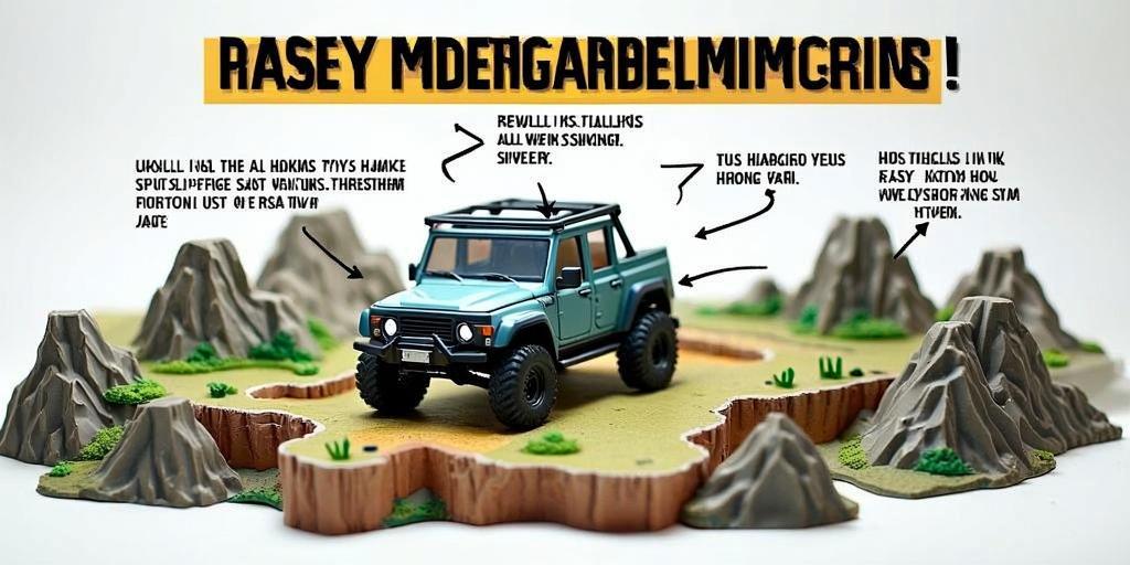 和平精英「EGM」辅助